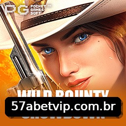 Estatísticas Crash Games 57a