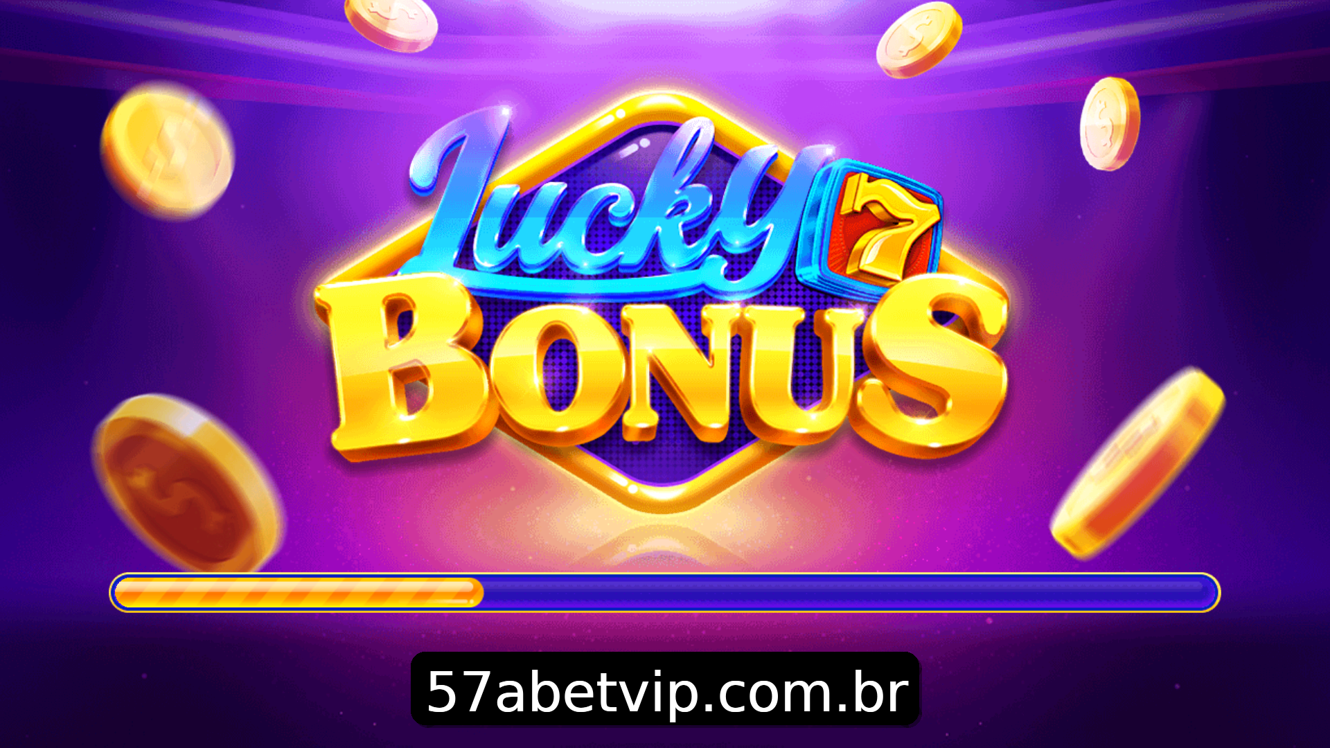 Gates of Olympus 57a