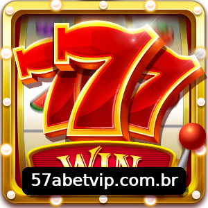 Casino Ao Vivo 57a