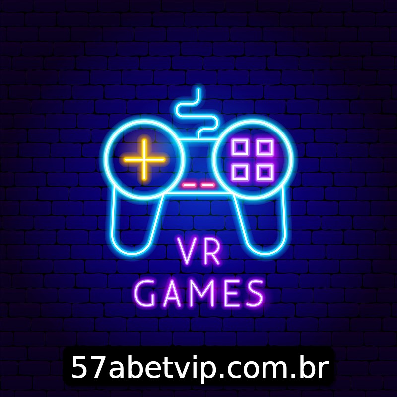 Design Responsivo 57a