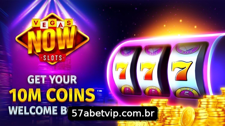Casino VIP 57a